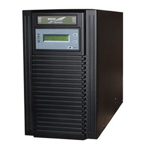 科华YTR1110 10KVA