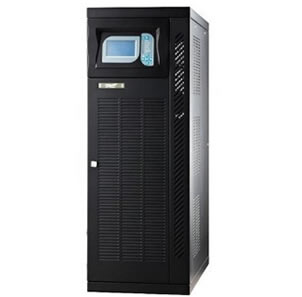 科华YTR3310 10KVA