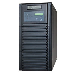 科华YTR3115 15KVA